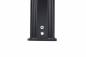 Preview: Steinbach Solardusche Slim Line Duo